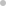 液體硅膠一點(diǎn)雜質(zhì)都不存在，現(xiàn)實(shí)嗎？