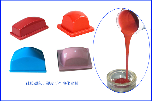 移印膠頭開(kāi)裂的原因， 你造嗎？