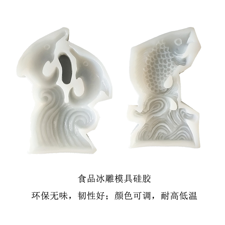 硅膠制品變“脆”，是膠問題，還是工藝缺陷