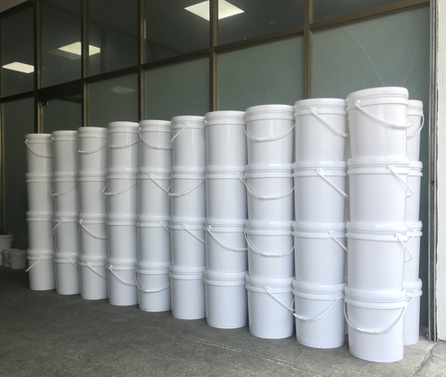 疫情期間，大批量囤積模具硅膠，可行否
