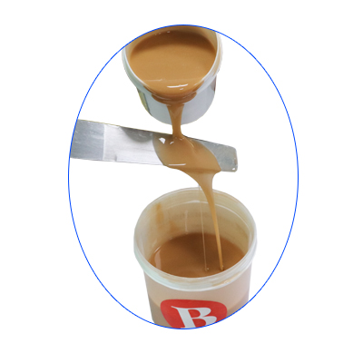 人體液體硅膠的應(yīng)用真的很少嗎？